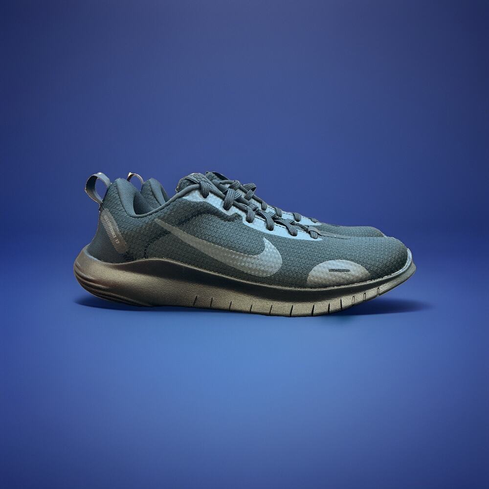 Size 7 W FLEX EXPERIENCE RN 12 DV0746 003